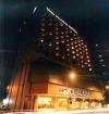 The Plaza Hotel Kuala Lumpur