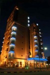 Le Royal Express Sharq Hotel (Previously Known as Ritz Sharq Hotel)