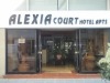 Alexia Hotel Apartments