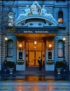 The Hotel Windsor