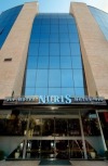 Hotel Noris