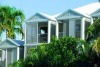 Seascape Holidays - Coral Apartments