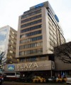 Best Western Premier CPlaza Hotel