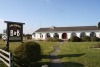 Archways B&B