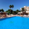 Invisa Hotel Es Pla - Adults Only