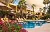 El Encanto Inn & Suites