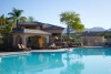 Scottsdale Links Resort By Diamond Resorts