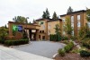 Holiday Inn Express Hotel and Suites Surrey