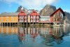 Scandic Svolvær