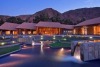 Tambo del Inka, a Luxury Collection Resort & Spa