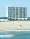 Holiday Inn VA Beach-Oceanside 21st Street