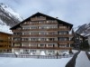 Zermatt-Rental-Granit